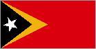Eastern Timor