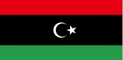 Libya New