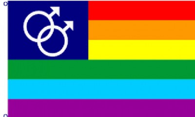 Rainbow Mars Quadrant 5x3