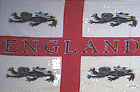 England 4 Lions