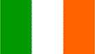 Ireland Rep