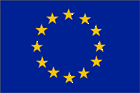 European Union   5ft X 3ft