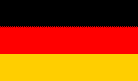 Germany   5ft X 3ft