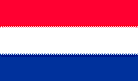 Netherlands    5ft X 3ft