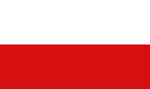 Poland      5ft X 3ft