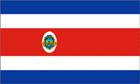 Costa -Rica