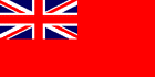 Red Ensign