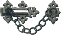 Door chain