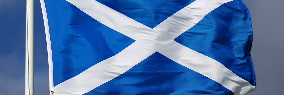 r&i macdonald kiltmakers