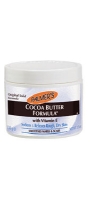 PALMERS COCOA BUTTER FORMULA CREAM 7.5oz