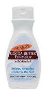 PALMERS COCOA BUTTER FORMULA LOTION 250ml