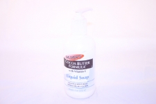 PALMERS COCOA BUTTER FORMULA LIQUID SOAP 100g