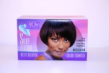 AT ONE RELAXER KIT REGULAR