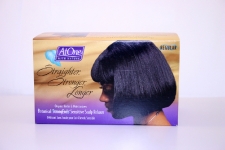 AT ONE REALXER KIT SUPER