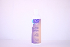 AT ONE  BOTANICAL RECONSTRUCTOR CONDITIONER  8oz