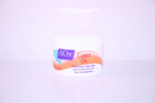 AT ONE  CARROT OIL  5.5oz