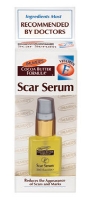 PALMERS COCOA BUTTER SCAR SERUM  30ml