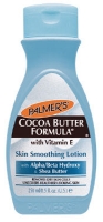 PALMERS COCOA BUTTER SKIN SMOOTHING LOTION - ALPHA BETA HYDROXY  250ml