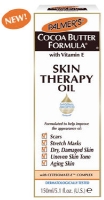 PALMERS COCOA BUTTER SKIN THERAPY OIL  150ml