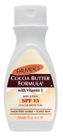 PALMERS COCOA BUTTER SPF 15 BODY LOTION  350ml