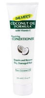 PALMERS COCONUT OIL FORMULA REPAIRING CONDITIONER  250ml
