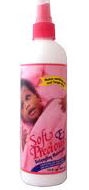 SOFT & PRECIOUS  DETANGLING MOISTURIZER  12oz