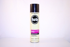 TCB  HI-LITE & HOLD SPRAY 9.5oz