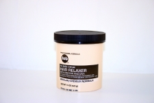 TCB  RELAXER JAR REGULAR 425g