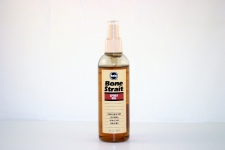 TCB BONE STRAIT SPRAY GEL  8oz