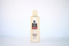 TCB BONE STRAIT WRAPPING LOTION  8oz