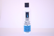 DOO GRO  MEGA THICK GROWTH LOTION  12oz