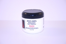 DOO GRO  MEDICATED HAIR VITALIZER ANTI-ITCH  4oz
