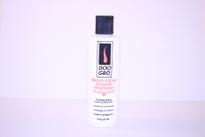 DOO GRO  MOISTURIZING GROWTH SHAMPOO  8oz