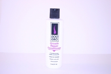 DOO GRO  GROWTH REPAIR CONDITIONER  8oz