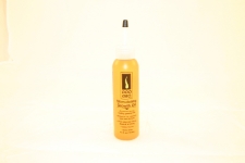 DOO GRO  STIMULATING GROWTH OIL  135ml