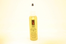 DOO GRO  ANTI-ITCH GROWTH OIL  135ml