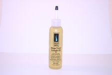 DOO GRO  MEGA THICK GROWTH OIL  135ml