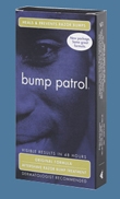 BUMP PATROL  ORIGINAL  2oz