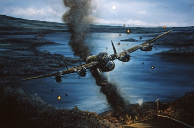 The Dambusters
