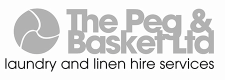 The Peg & Basket Limited