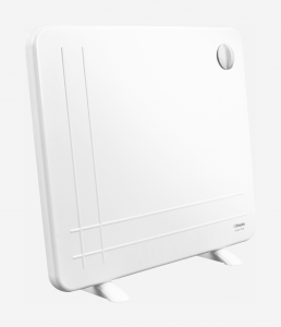 Dimplex Portable Heaters | Dimplex Heating | Cheap Led Lights | Herts  Electrical Wholesale Ltd