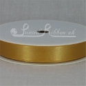 15mm bronze satin ribbon 15mm wide plain ribbon roll