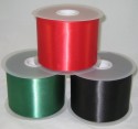 Buy any 3 different 100mm x 50m rolls & SAVE 5%