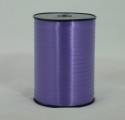 Lilac curling ribbon 5mm wide roll