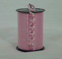 5mm light pink curling ribbon pale pink curling ribbon