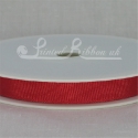 16mm Grosgrain ribbon