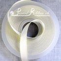 15mm Taffeta Matt Ribbon 50m roll from Printed Ribbon UK