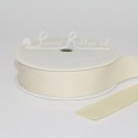 natural-cotton-ribbon-25mm