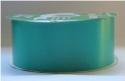 Emerald Green (12) 50mm PoyRibbon Roll