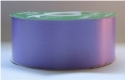 Purple (09) 50mm PolyRibbon Roll